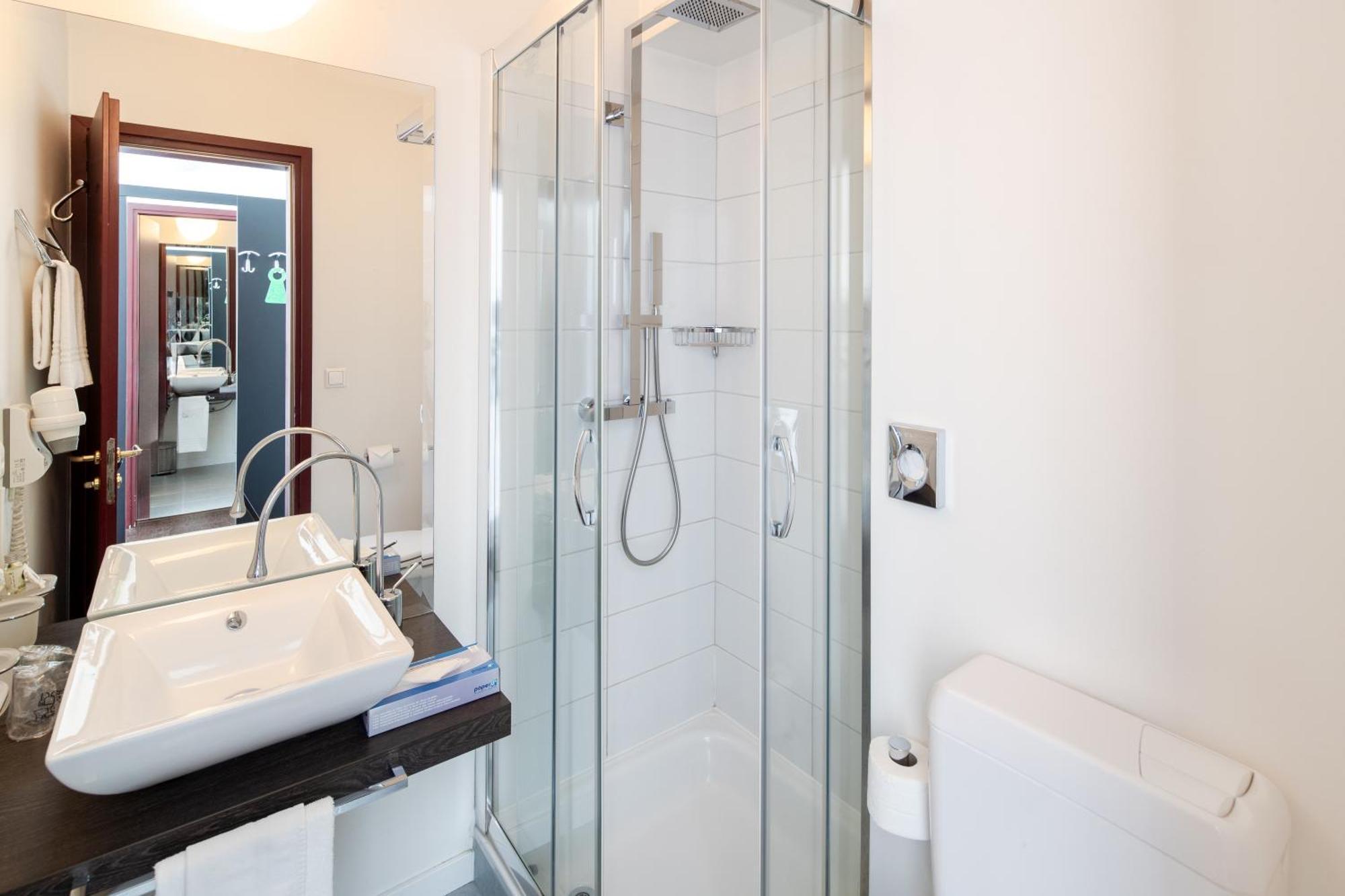 Hotel Rio Muralto Ngoại thất bức ảnh